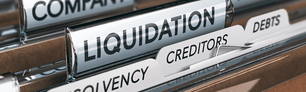 Credit Report