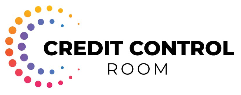 CCR Logo