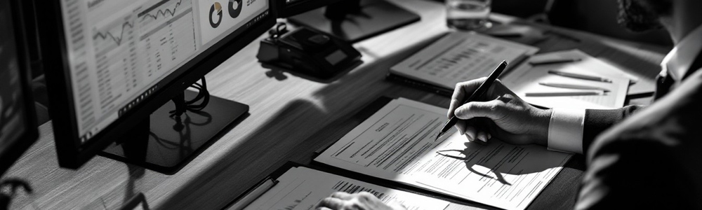 NPD Credit Information Database CID